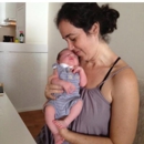 Erica Shane Childbirth - Day Care Centers & Nurseries