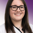 Natalia Furr, PA-C