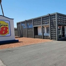 Super 8 by Wyndham El Centro North - Hotels