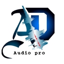 AD Audio Pro LLC
