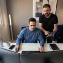 TAMERDigital - Web Site Design & Services