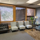 LifeStance Therapists & Psychiatrists Colorado Springs - Medical Clinics