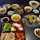 Papasan - Japanese Restaurants