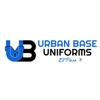 Urban Base Uniforms gallery
