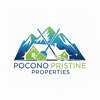 Pocono Pristine Properties gallery