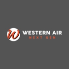 Western Air Next Gen