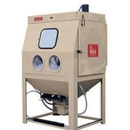 Solutions 4 Blast - Dust Collecting Equipment & Systems