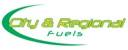 City & Regional Fuels - BP Picton 24 hr (Depot)
