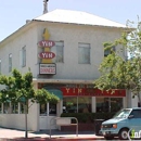 Yin Yin Restaurant - Asian Restaurants