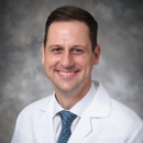 Timothy Ryan, MD - Physicians & Surgeons