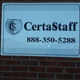 CertaStaff