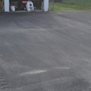 R & S Asphalt Paving - Asphalt Paving & Sealcoating