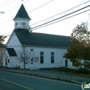 Gloucester United Methodist Church - Historical Places
