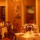 Bowman Restaurant - Seafood Restaurants