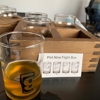 Pint Nine Brewing Company gallery