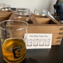 Pint Nine Brewing Company - Brew Pubs