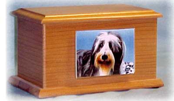 Pine Castle Pet Cremation Service - Orlando, FL