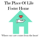 The Place of Life Adult Fosterhome - Foster Care Agencies