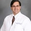 Echeverri, Alberto MD FACS gallery