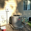 Mankato Heating and Cooling gallery