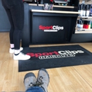 Sport Clips Haircuts of Medford - Northgate Marketplace - Barbers