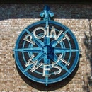 Point West Apartments - Apartments