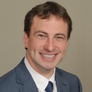 Edward Jones - Investments
