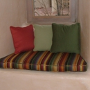 Enchantment Upholstery - Furniture Designers & Custom Builders