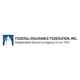 Federal Insurance Federation, Inc.