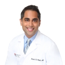 RISHI K. PATEL, MD, FACC - Physicians & Surgeons, Cardiology