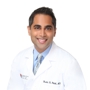 RISHI K PATEL, MD, FACC