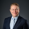 Bjoern D. Suckow, MD, MS gallery
