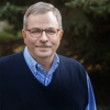 Dr. Michael Gardner General Dentistry gallery