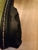Laura Benini Pty Ltd - Footwear - Wsalers & Mfrs