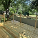 B&T Remodeling - Deck Builders
