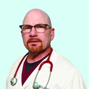 Daniel Neil Metzger, DO - Physicians & Surgeons, Family Medicine & General Practice