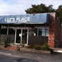 Luzs Place Inc