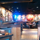 RibCrib - Barbecue Restaurants