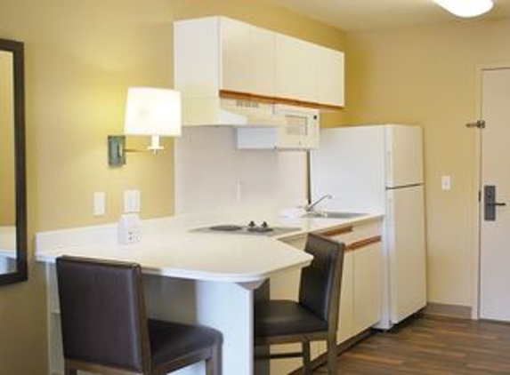 Extended Stay America - Minneapolis - Airport - Eagan - North - Eagan, MN