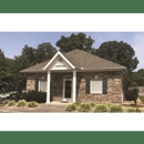 Matt Penland - State Farm Insurance Agent - Property & Casualty Insurance