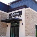 Thrive Family Dentistry - Auburn - Dentists