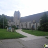 Broad Ripple United Methodist Church gallery