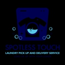 Spotless Touch Laundry Delivery and Pickup Services - Dry Cleaners & Laundries
