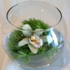 Pamela Egan Floral Design gallery