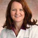 Charity S Burke, MD - Physicians & Surgeons