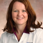 Charity S Burke, MD