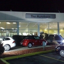 Volkswagen of Palatine - Automobile Parts & Supplies
