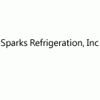 Sparks Refrigeration Inc gallery
