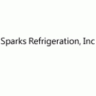 Sparks Refrigeration Inc.