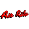 Air Rite gallery
